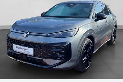 VW T-Roc 3.200 km 37.420 &euro; Bochum 44892