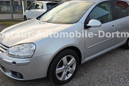VW Golf 159.294 km 4.999 &euro; Dortmund 44145