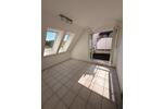 Maisonettenwohnung Marl - 4 Zimmer, 107 m&sup2;, 1.290&euro; | Angebot:26704946