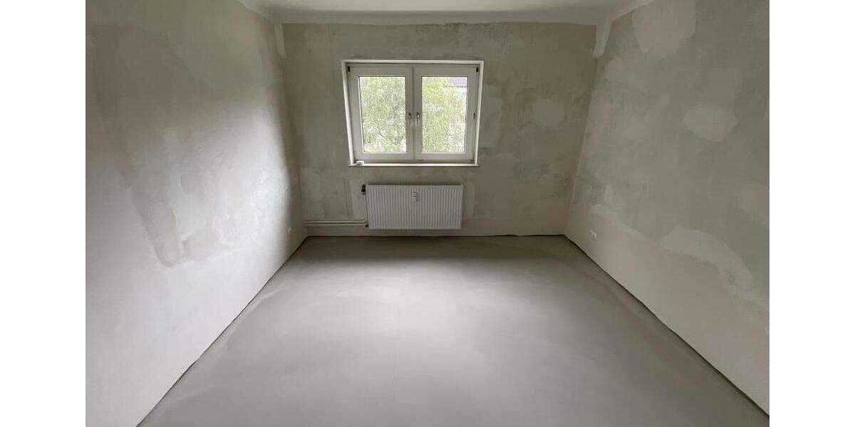 Etagenwohnung Dortmund Bövinghausen - 3 Zimmer, 66 m&sup2;, 519&euro; | Angebot:26151661