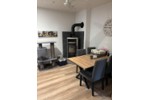 Doppelhaushälfte Bochum Günnigfeld - 8 Zimmer, 180 m&sup2;, 530.000&euro; | Angebot:27278054