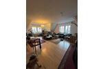 Etagenwohnung Castrop-Rauxel Rauxel - 3 Zimmer, 124 m&sup2;, 790&euro; | Angebot:25542384