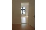 Etagenwohnung Iserlohn - 5 Zimmer, 160 m&sup2;, 990&euro; | Angebot:26600471