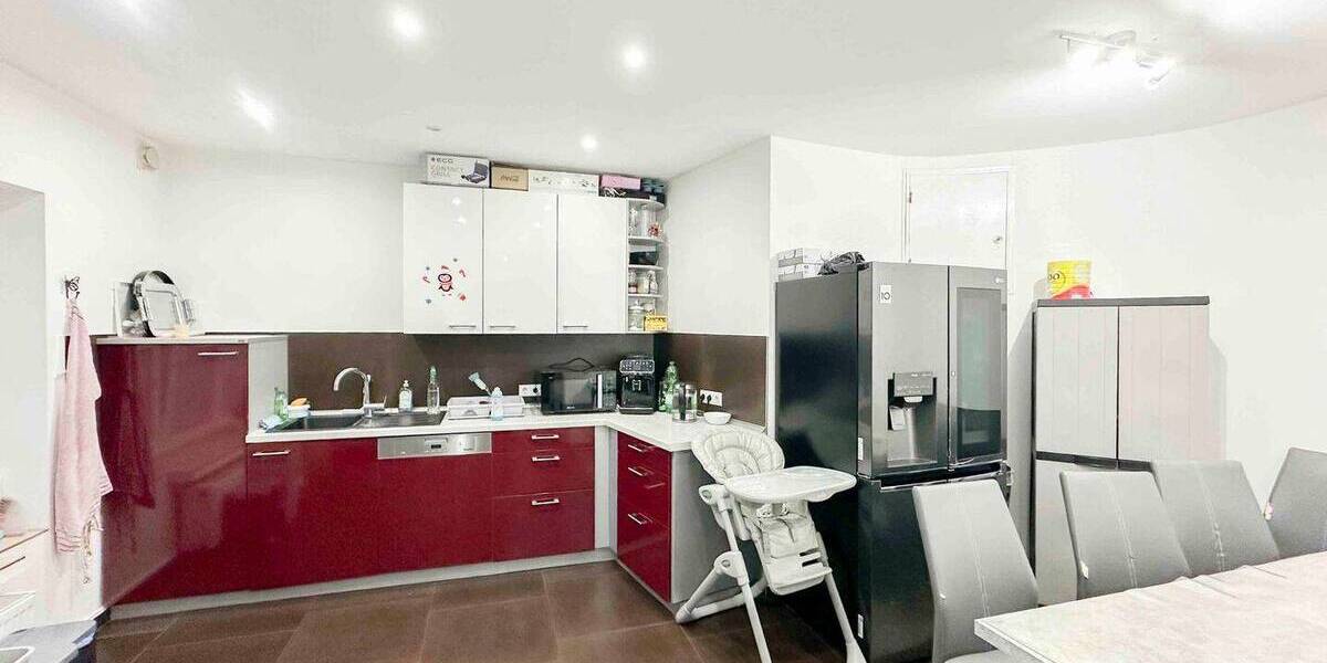 Mehrfamilienhaus, Wohnhaus Bochum Innenstadt - 1 Zimmer, 331 m&sup2;, 649.000&euro; | Angebot:26028665