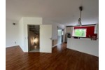 Reihenhaus Bönen - 4 Zimmer, 127 m&sup2;, 375.000&euro; | Angebot:27269034