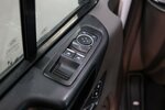 Ford Tourneo Custom 2.0 TDCI 320 L1 / 8-SITZER / NAVI 119.000 km 28.444 &euro; Hamm 59077