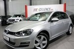 VW Golf VII 1.6 TDI Comfortline COMPOSITION-COLOUR 143.000 km 10.997 &euro; Hamm 59077