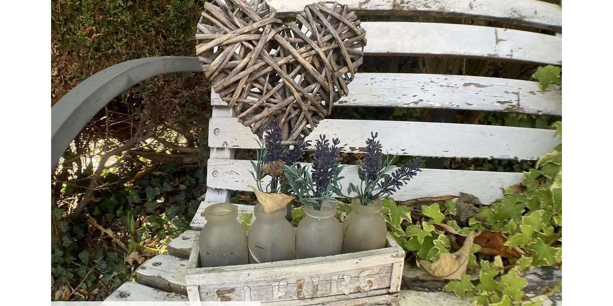 Einfamilienhaus Datteln - 7 Zimmer, 128 m&sup2;, 299.000&euro; | Angebot:25199221