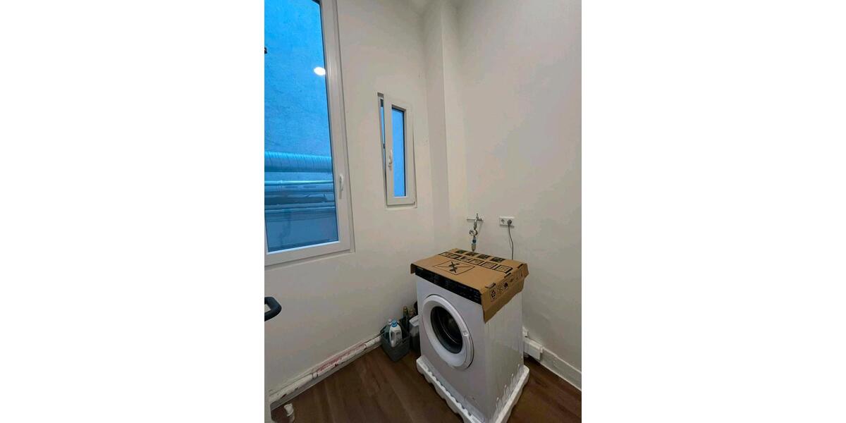 Etagenwohnung Dortmund - 3 Zimmer, 88 m&sup2;, 1.205&euro; | Angebot:25801218