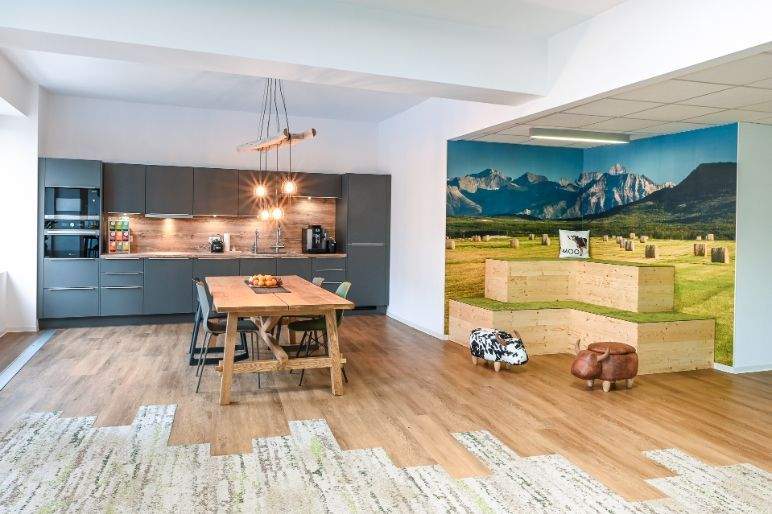 Gewerbeobjekt Dortmund Mitte - 199&euro; | Angebot:25869462