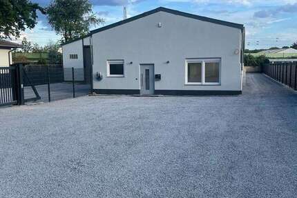 Gewerbeobjekt Schwerte Westhofen - 2.300&euro; | Angebot:26154451