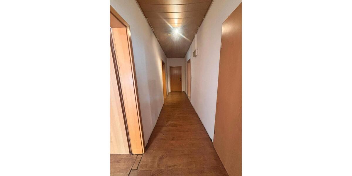 Dachgeschoßwohnung Iserlohn - 3 Zimmer, 650&euro; | Angebot:26536639