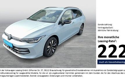 VW Golf 9.256 km 25.788 &euro; Dortmund 44141