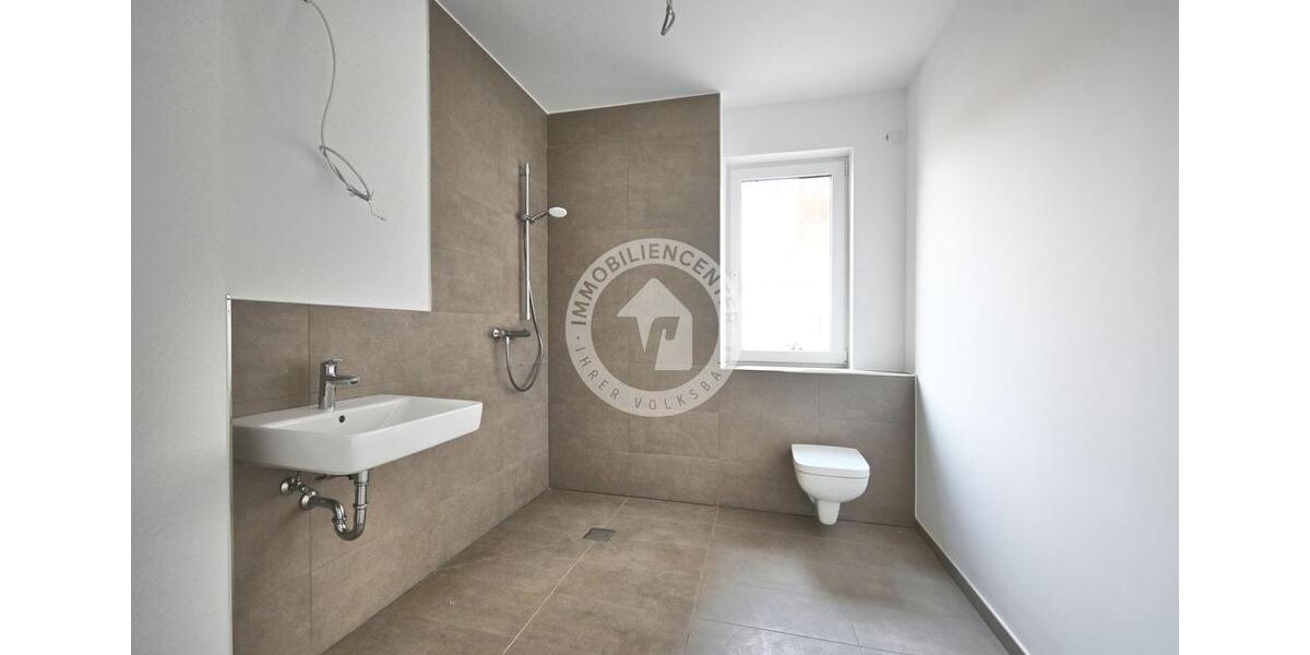 Etagenwohnung Oer-Erkenschwick Erkenschwick - 2 Zimmer, 73 m&sup2;, 840&euro; | Angebot:26455664