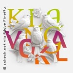 Andrea Motis / KLANGVOKAL Musikfestival