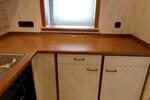Dachgeschoßwohnung Hamm Braam-Ostwennemar - 2 Zimmer, 65 m&sup2;, 780&euro; | Angebot:26415540