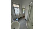 Etagenwohnung Dortmund Hörde - 2 Zimmer, 48 m&sup2;, 470&euro; | Angebot:26671700