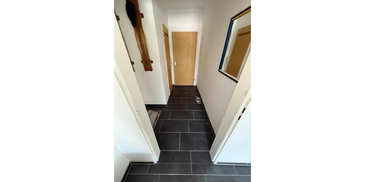 Etagenwohnung Datteln - 2.5 Zimmer, 50 m&sup2;, 550&euro; | Angebot:25936394