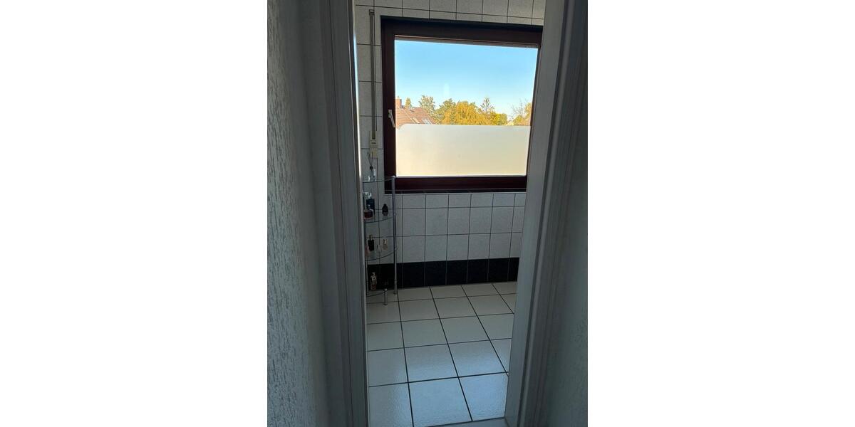 Maisonettenwohnung Dortmund Eving - 3.5 Zimmer, 95 m&sup2;, 326.000&euro; | Angebot:26296473