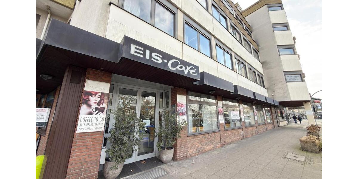 Gewerbeobjekt Schwerte - 2.000&euro; | Angebot:24523153