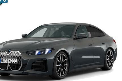 BMW i4 1.300 km 57.560 &euro; Werne 59368