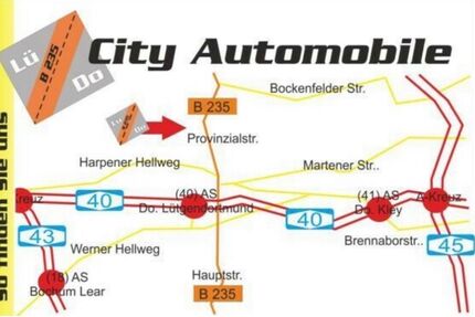 VW Polo 158.881 km 2.460 &euro; Dortmund 44388