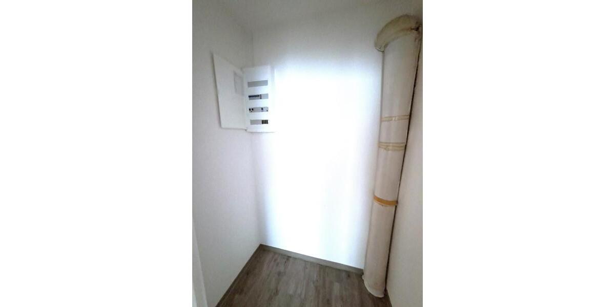 Etagenwohnung Dortmund Hombruch - 2 Zimmer, 57 m&sup2;, 514&euro; | Angebot:26299775