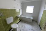 Dachgeschoßwohnung Dortmund Innenstadt West - 3 Zimmer, 81 m&sup2;, 654&euro; | Angebot:26096493
