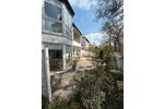 Doppelhaushälfte Menden (Sauerland) - 335.000&euro; | Angebot:26241597