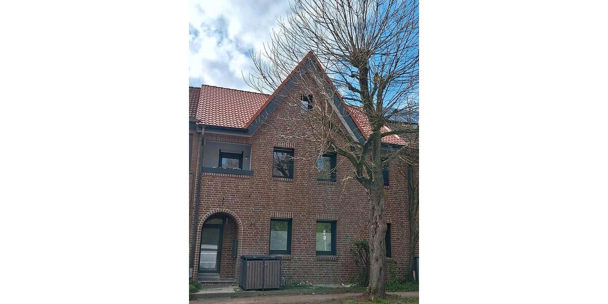 Etagenwohnung Haltern am See - 3 Zimmer, 70 m&sup2;, 339.000&euro; | Angebot:26135794