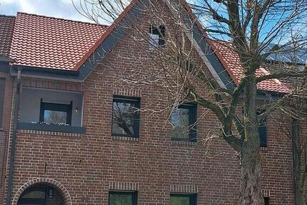 Wohnung Haltern am See - 3 Zimmer, 70 m&sup2;, 339.000&euro; | Angebot:26135794