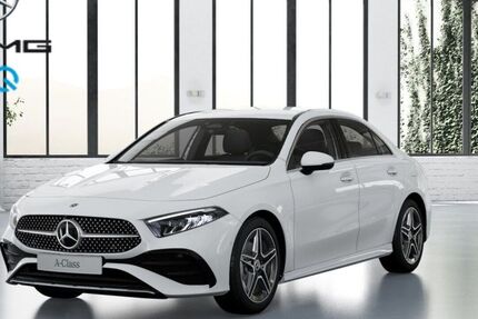 Mercedes-Benz A 180 16.686 km 31.790 &euro; Iserlohn 58636