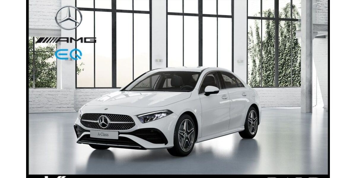 Mercedes-Benz A 180 16.686 km 31.790 &euro; Iserlohn 58636