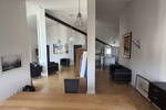 Etagenwohnung Wickede (Ruhr) Wickede - 4 Zimmer, 123 m&sup2;, 349.000&euro; | Angebot:26728290