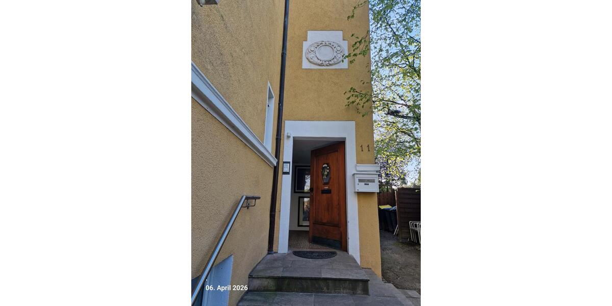 Etagenwohnung Recklinghausen - 3 Zimmer, 100 m&sup2;, 1.000&euro; | Angebot:26662690