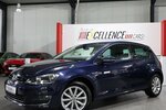 VW Golf VII 1.2 TSI LOUNGE 3-TÜRER / ERST 55.000-KM 55.000 km 10.997 &euro; Hamm 59077