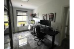 Etagenwohnung Dortmund Aplerbeck - 3 Zimmer, 82 m&sup2;, 319.000&euro; | Angebot:27263720