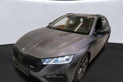 Skoda Octavia 87.801 km 31.285 &euro; Hagen 58091