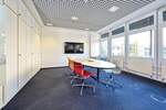 Gewerbeobjekt Iserlohn Zentrum - 1.829&euro; | Angebot:26738677