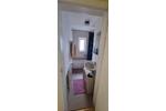 Etagenwohnung Dortmund Innenstadt Nord - 6 Zimmer, 166 m&sup2;, 399.000&euro; | Angebot:26913319