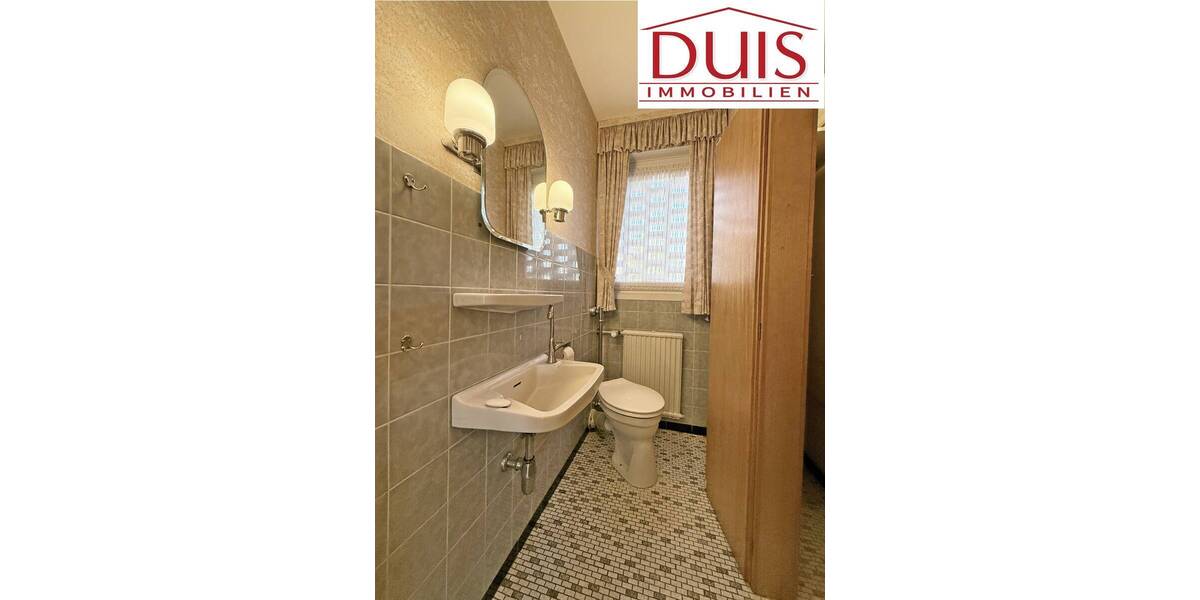 Mehrfamilienhaus, Wohnhaus Waltrop - 8 Zimmer, 212 m&sup2;, 597.100&euro; | Angebot:26066365