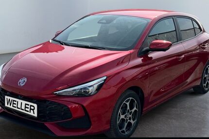 MG 3 25.331 km 17.480 &euro; Hamm 59067