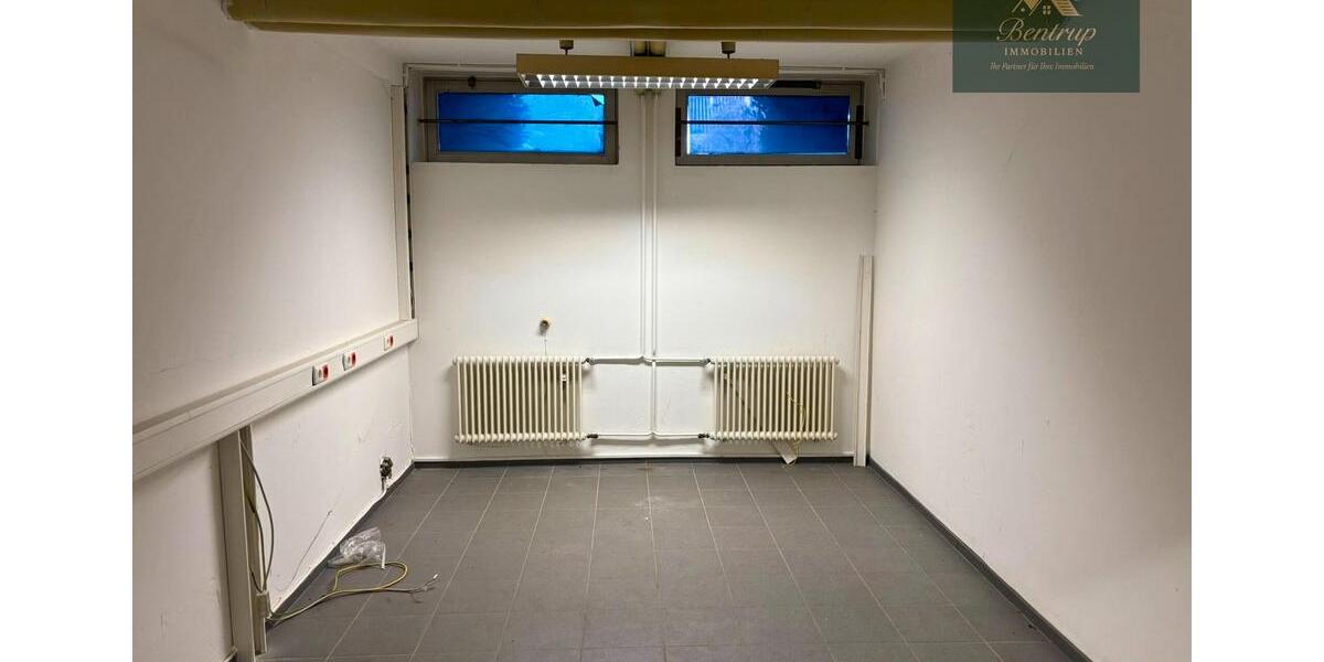 Gewerbeobjekt Dortmund Hombruch - 1.750&euro; | Angebot:25840662