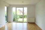 Etagenwohnung Hamm Braam-Ostwennemar - 2 Zimmer, 51 m&sup2;, 778&euro; | Angebot:22082376