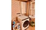 Bungalow Dortmund Hörde - 5 Zimmer, 100 m&sup2;, 269.000&euro; | Angebot:26889278