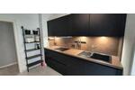Etagenwohnung Dortmund Gartenstadt - 3 Zimmer, 74 m&sup2;, 1.049&euro; | Angebot:27596247