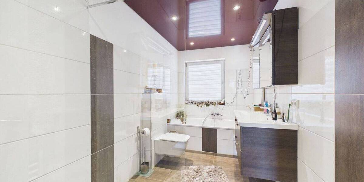 Bungalow Bönen - 4 Zimmer, 116 m&sup2;, 298.400&euro; | Angebot:25970230