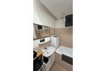 Etagenwohnung Schwerte - 1 Zimmer, 35 m&sup2;, 390&euro; | Angebot:26341712