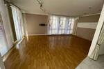 Erdgeschoßwohnung Welver - 4 Zimmer, 122 m&sup2;, 1.000&euro; | Angebot:26336380