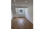 Etagenwohnung Herne Röhlinghausen - 4 Zimmer, 87 m&sup2;, 1.120&euro; | Angebot:26741023